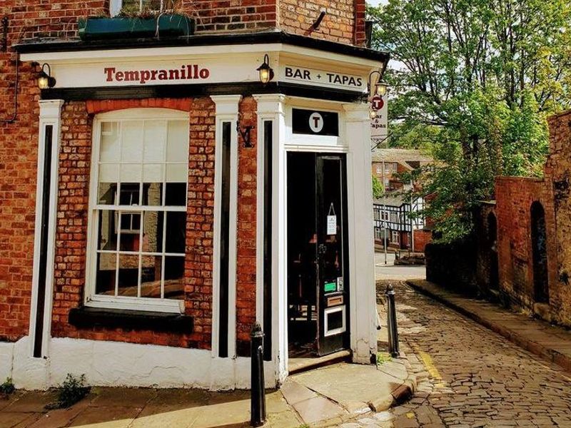 (Pub, External, Key). Published on 24-10-2020