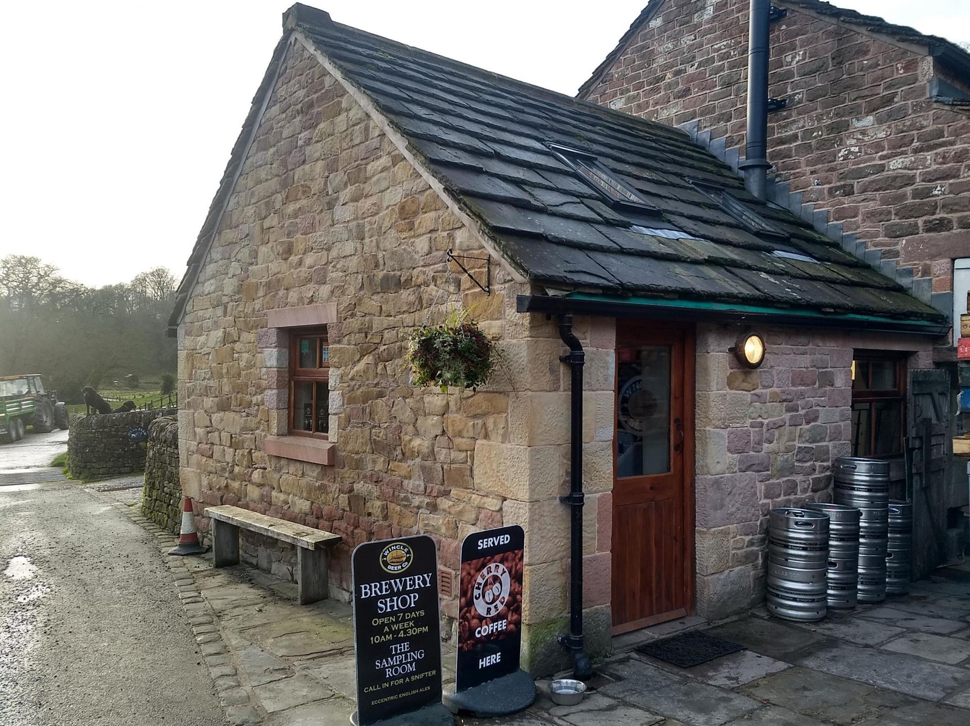 (Pub, External, Key). Published on 04-03-2021