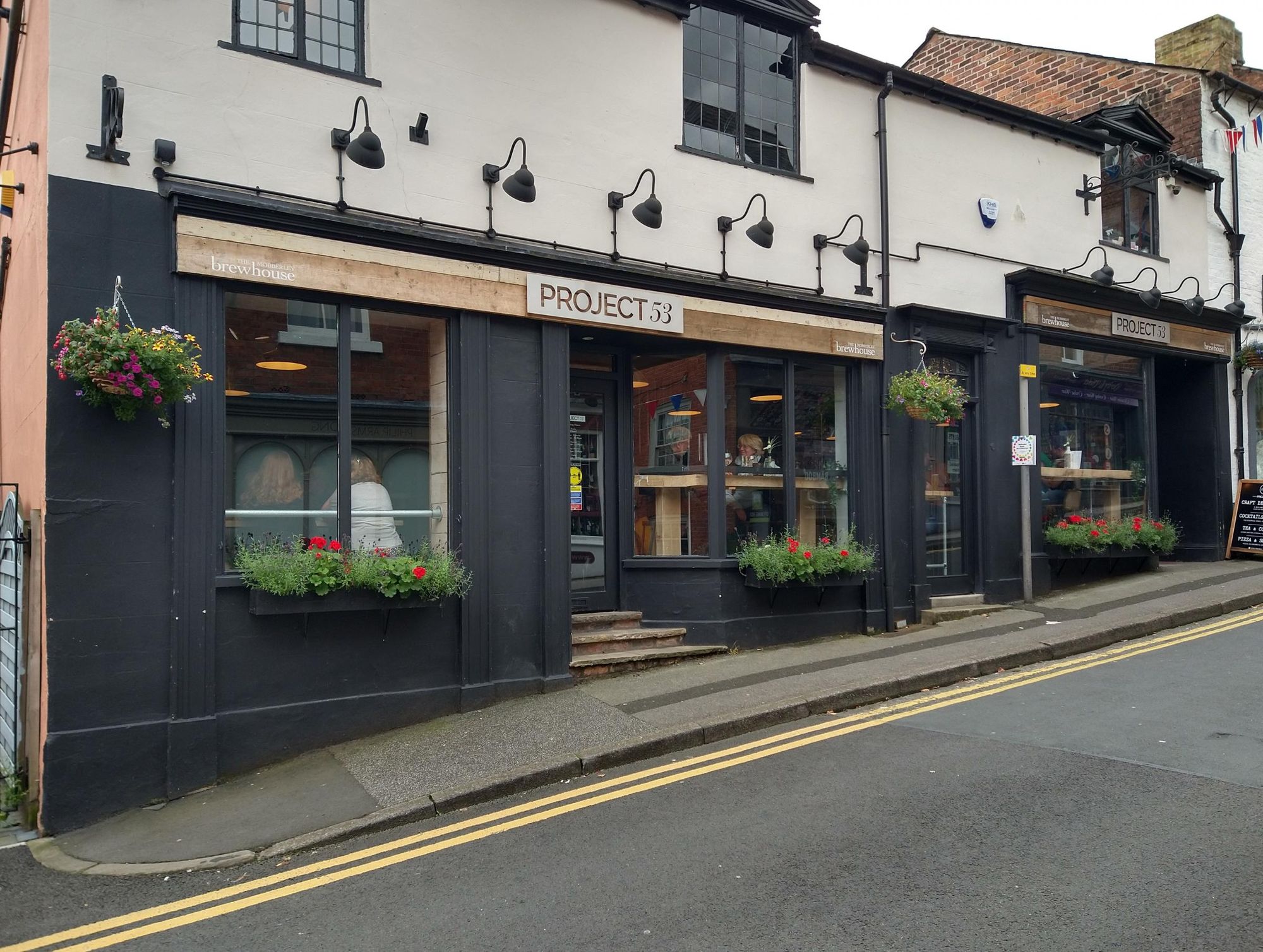 (Pub, External, Key). Published on 04-03-2021