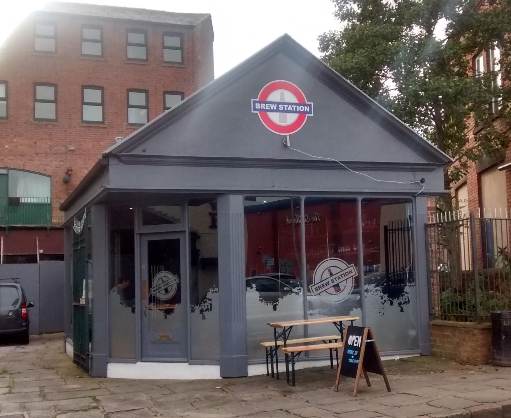 (Pub, External, Key). Published on 10-08-2021