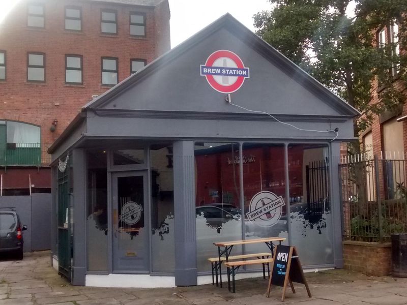 (Pub, External, Key). Published on 10-08-2021 