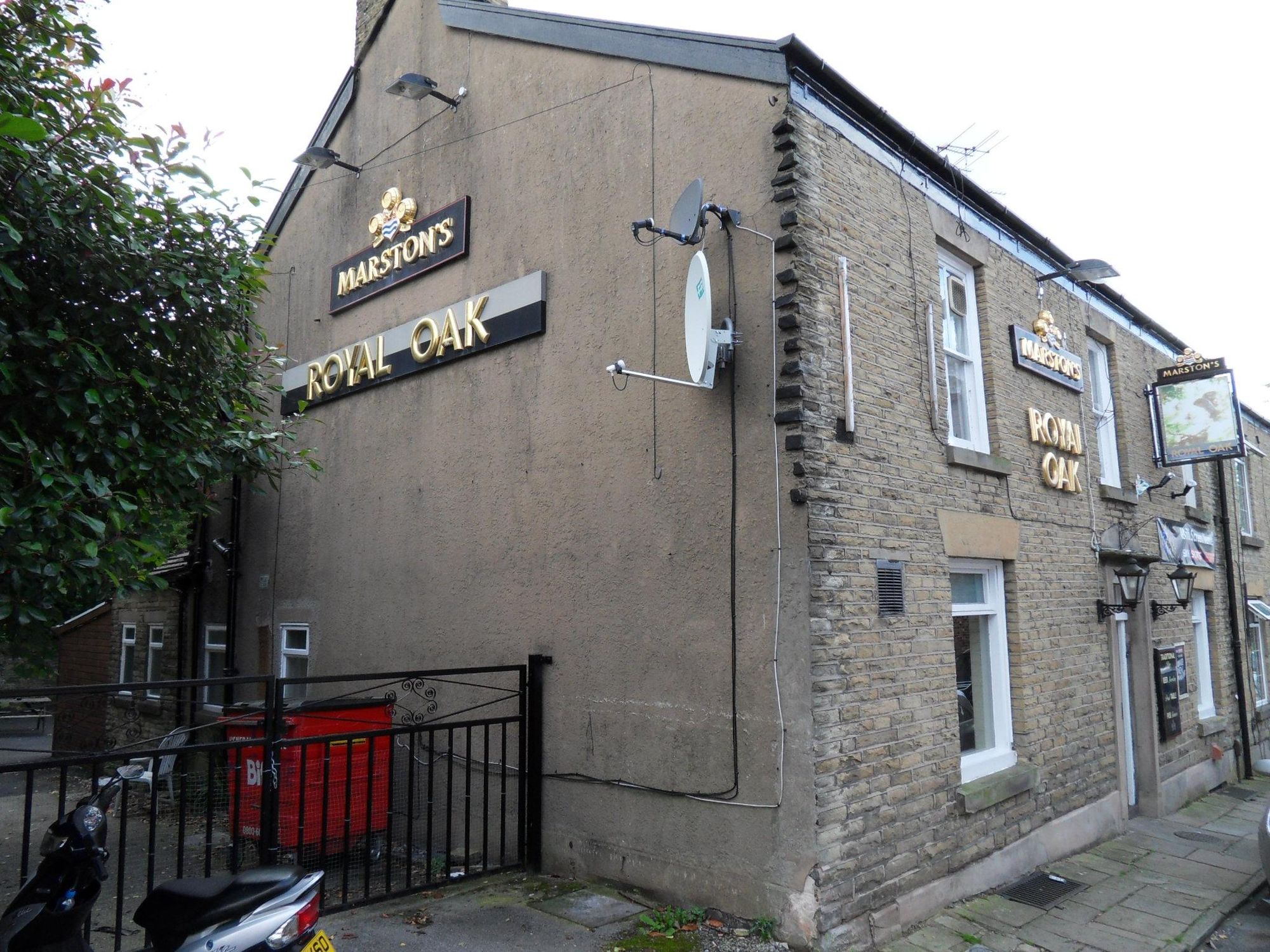 (Pub, External, Key). Published on 26-03-2021