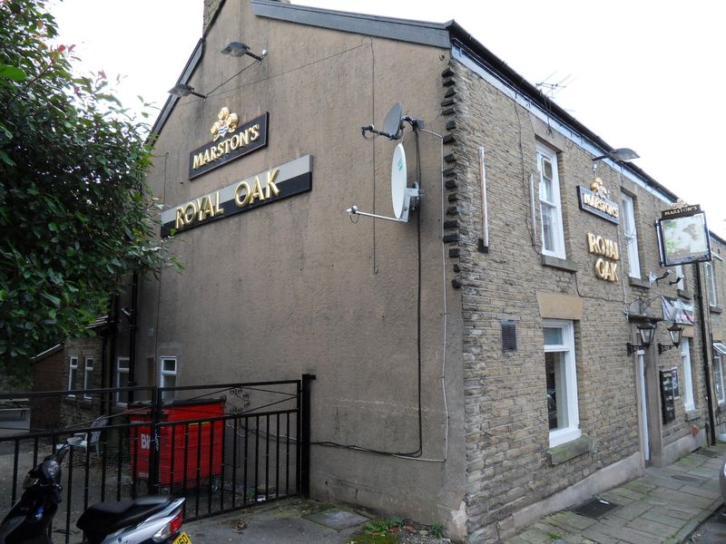 (Pub, External, Key). Published on 26-03-2021 