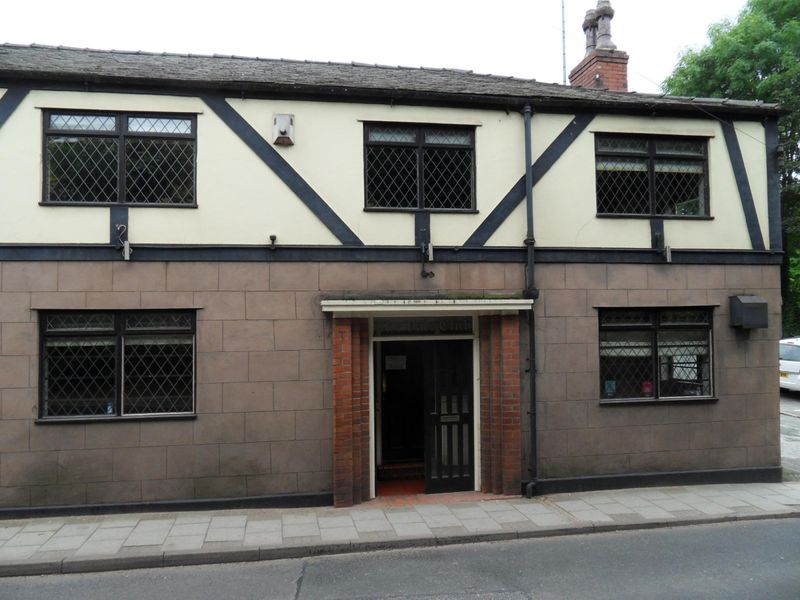 (Pub, External). Published on 14-07-2019 