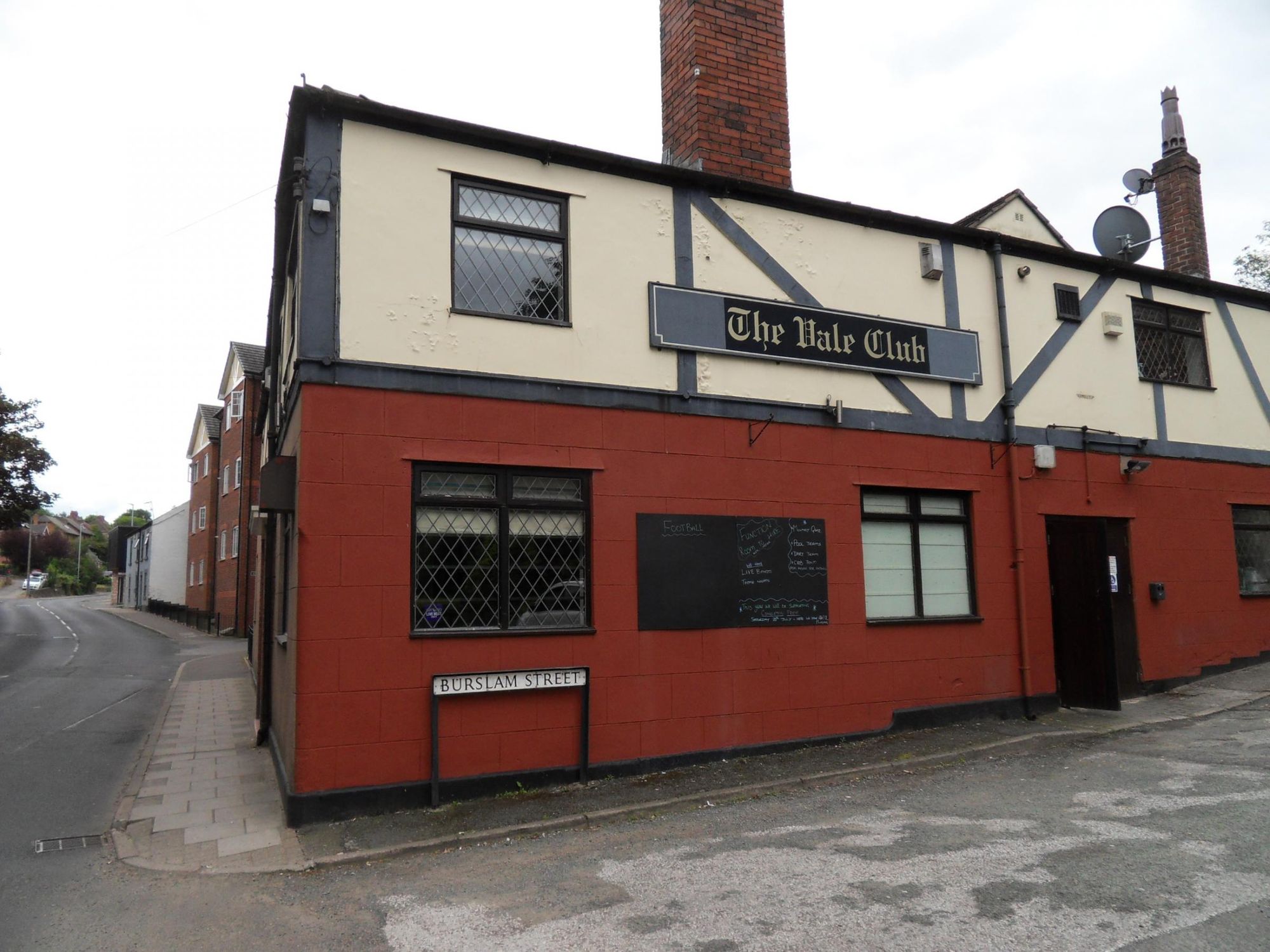 (Pub, External, Key). Published on 15-07-2019