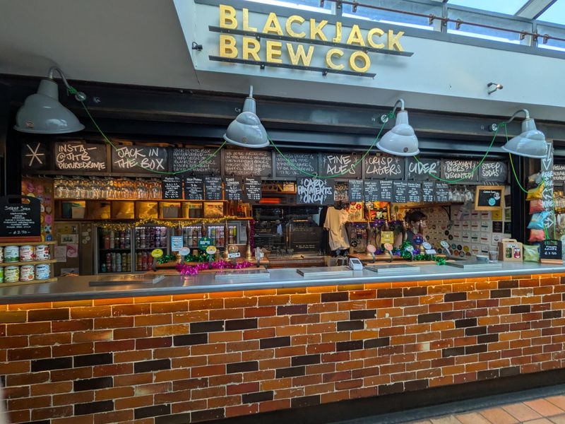 (Bar, Key). Published on 22-12-2025