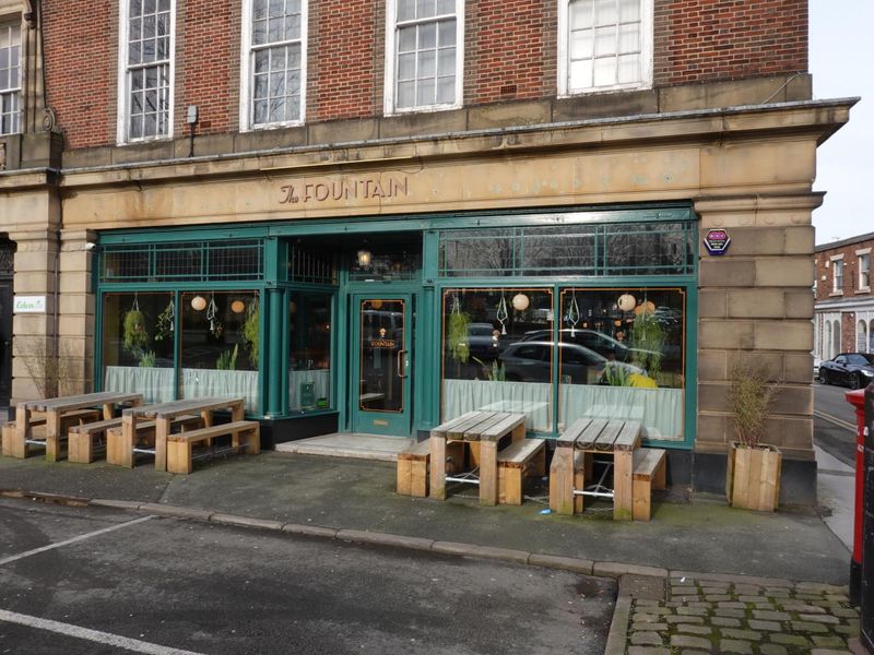 (Key). Published on 18-02-2026