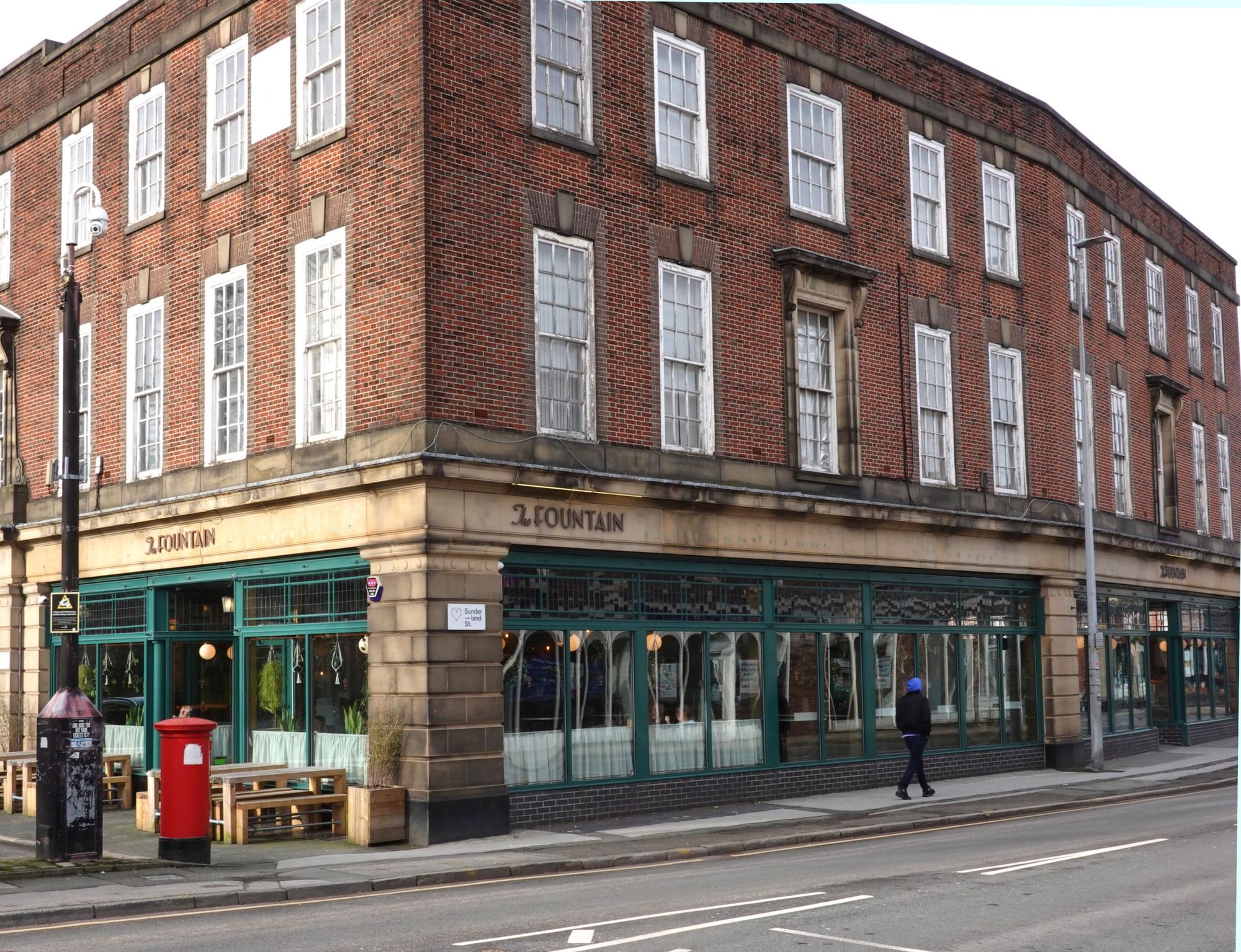 (Pub, External). Published on 18-02-2026