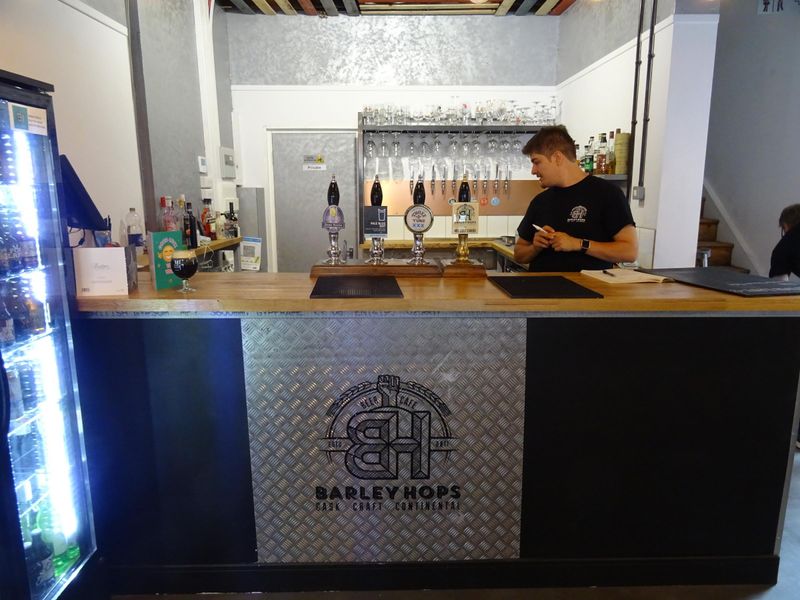 (Bar). Published on 24-07-2021