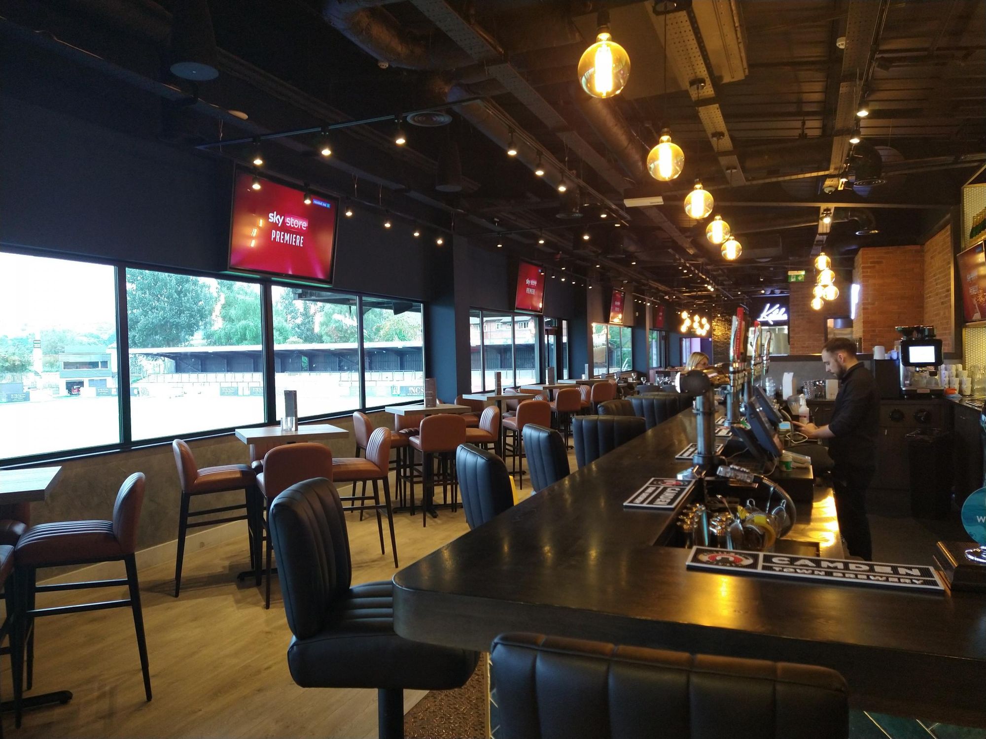(External, Bar, Key). Published on 24-08-2021