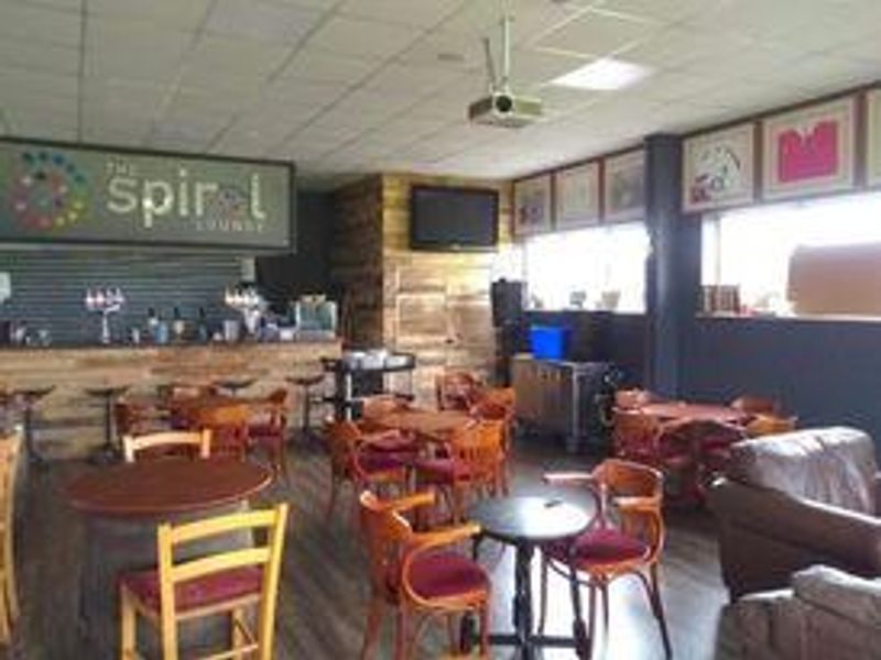 (Bar, Key). Published on 03-02-2022