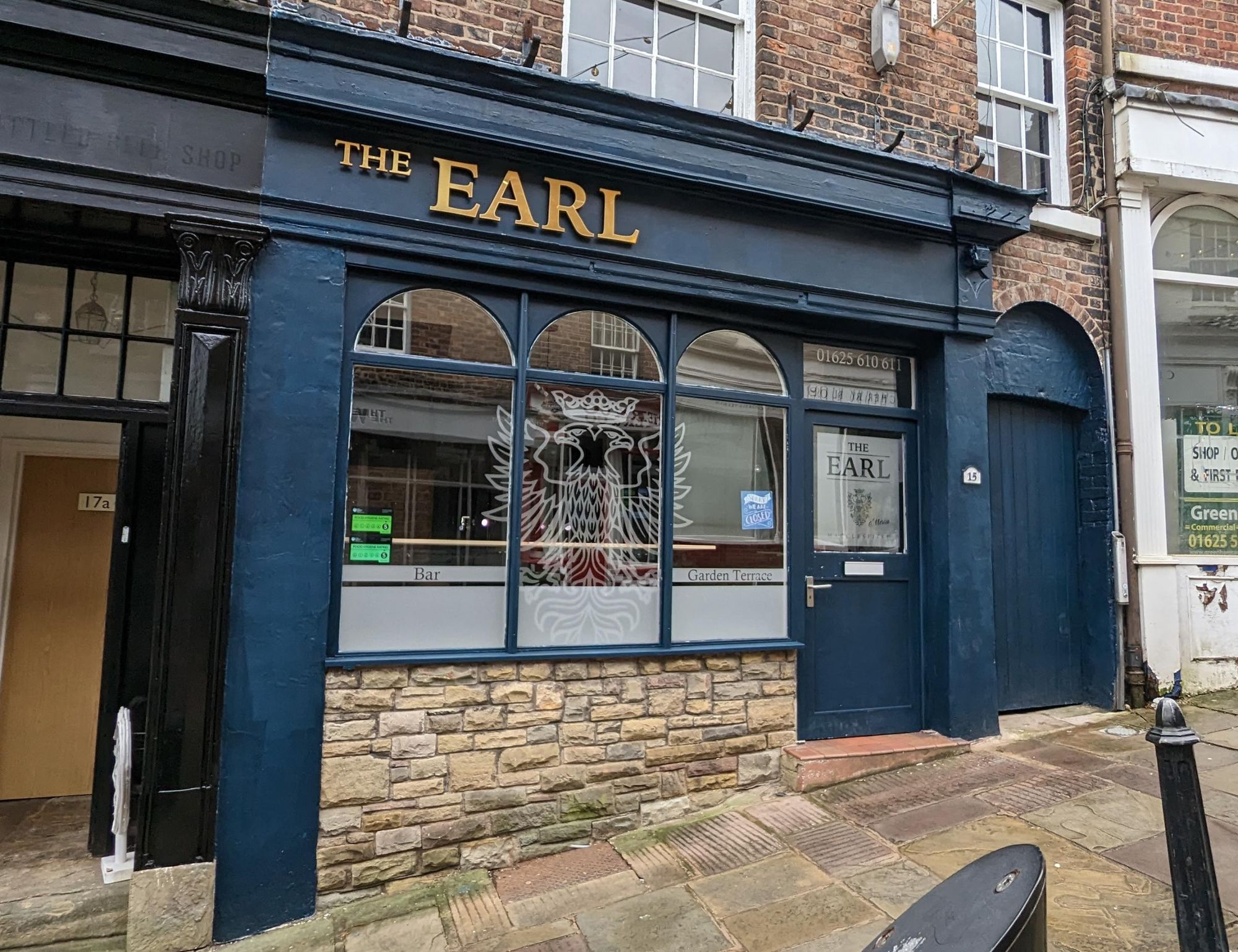 (Pub, External, Key). Published on 07-01-2023