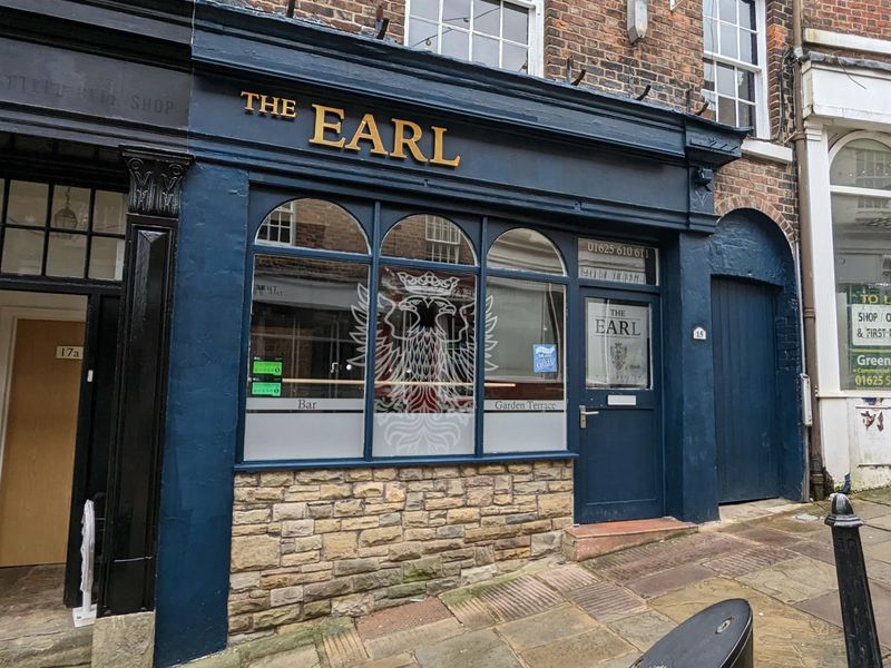 (Pub, External, Key). Published on 07-01-2023
