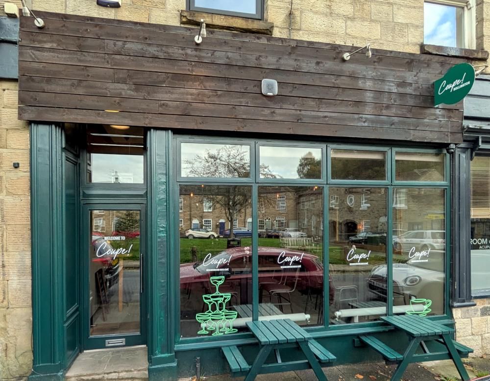 (Pub, External, Key). Published on 23-10-2025