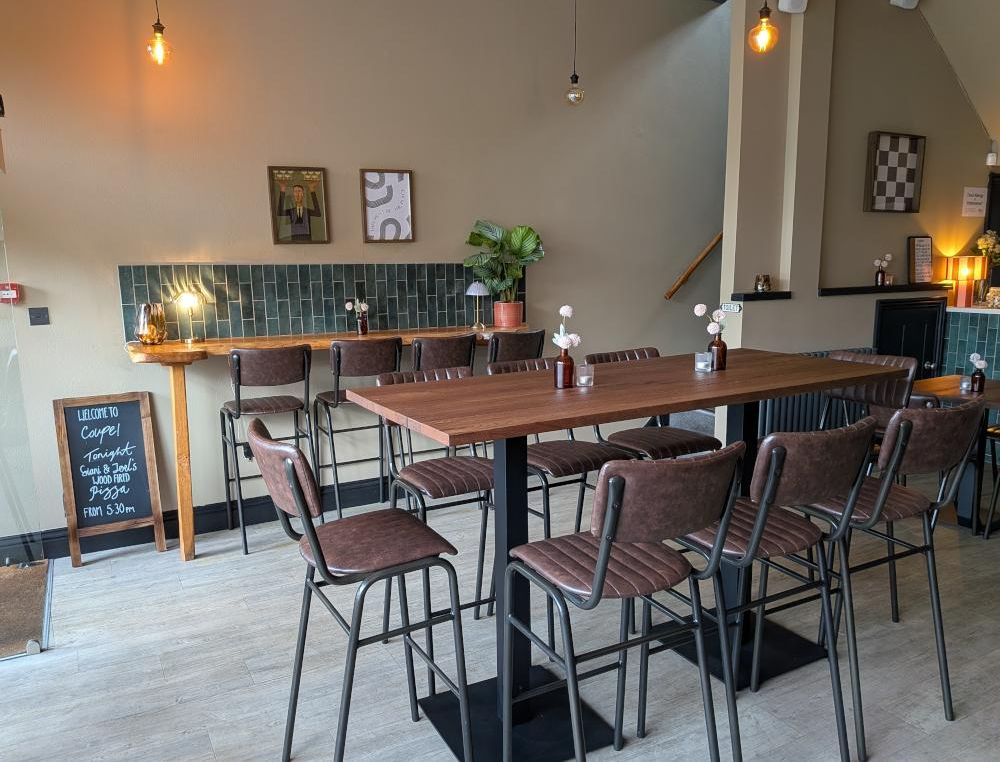 Published on 23-10-2025