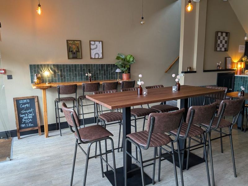 Published on 23-10-2025 