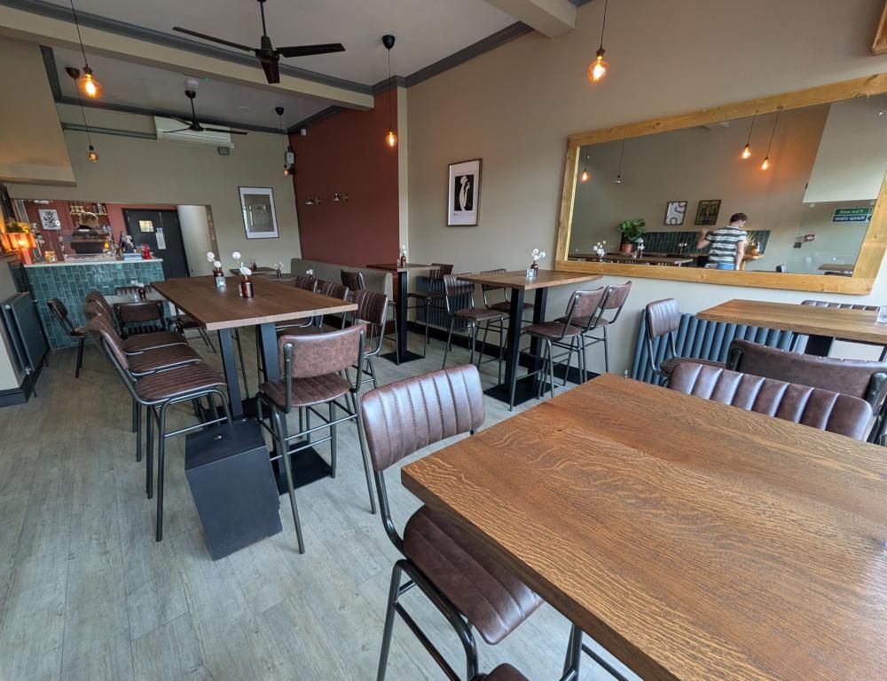 Published on 23-10-2025