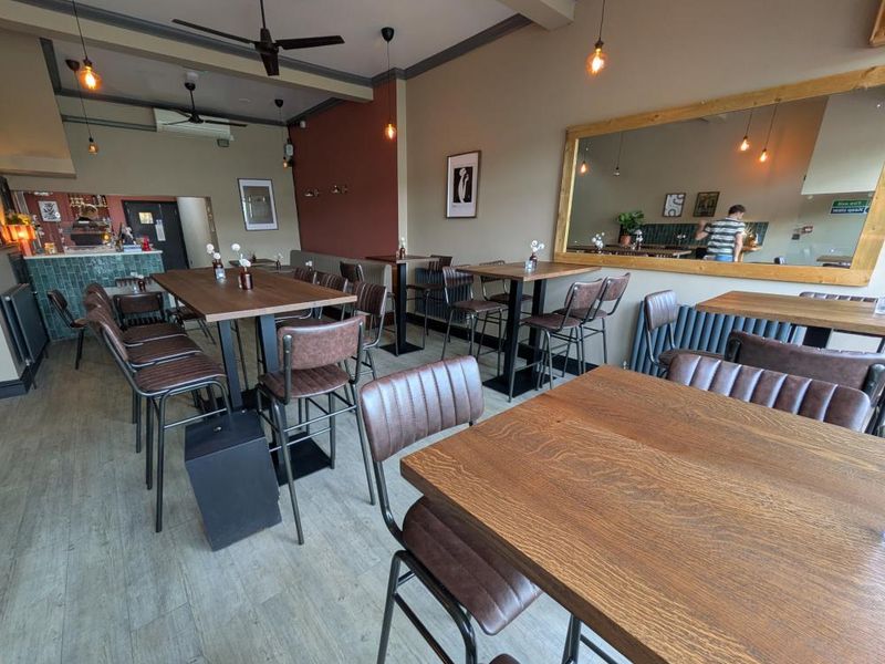 Published on 23-10-2025 