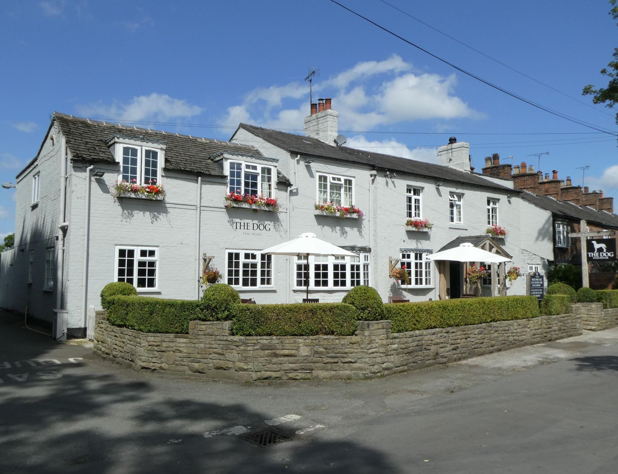 (Pub, External, Key). Published on 17-08-2023