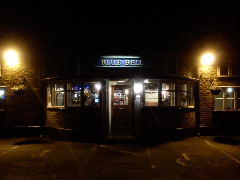 (Pub, External). Published on 12-03-2021 