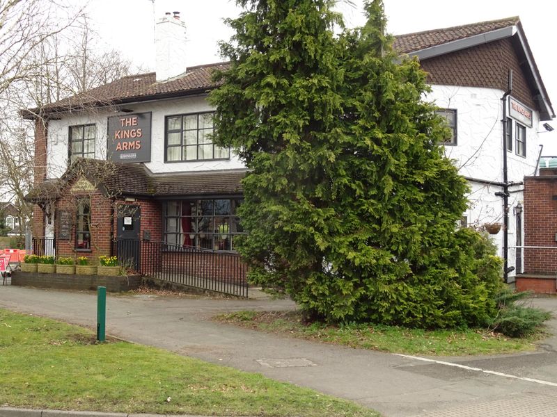 (Pub, External, Key). Published on 10-03-2021