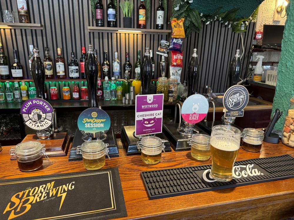 (Bar). Published on 20-03-2026