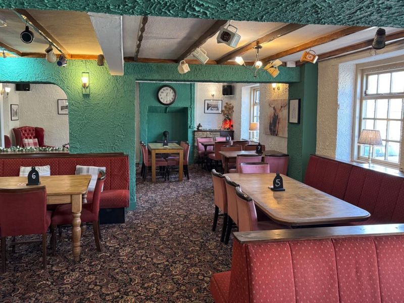 (Pub). Published on 20-03-2026 