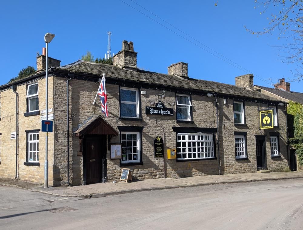 (External, Key). Published on 13-04-2026