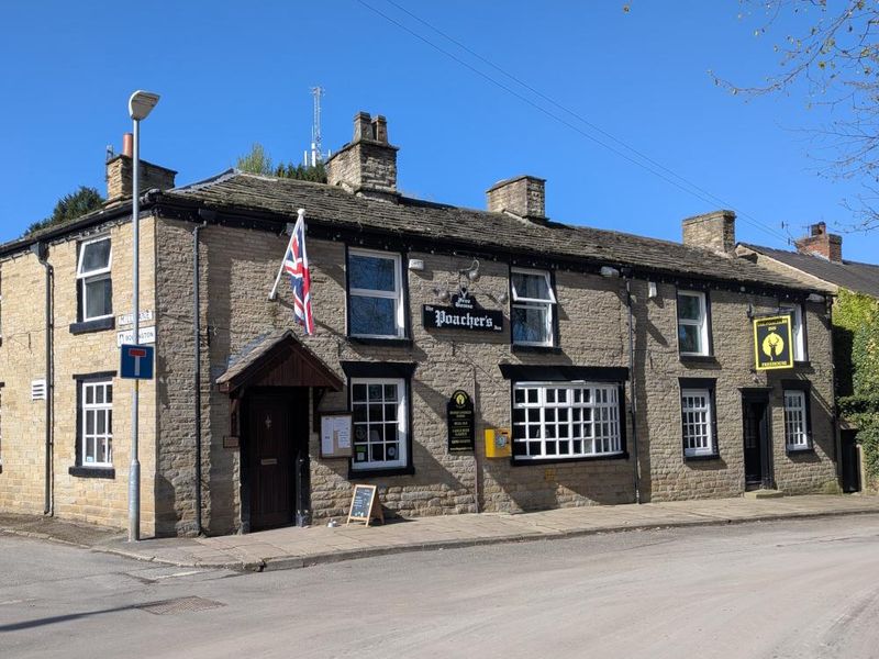 (External, Key). Published on 13-04-2026