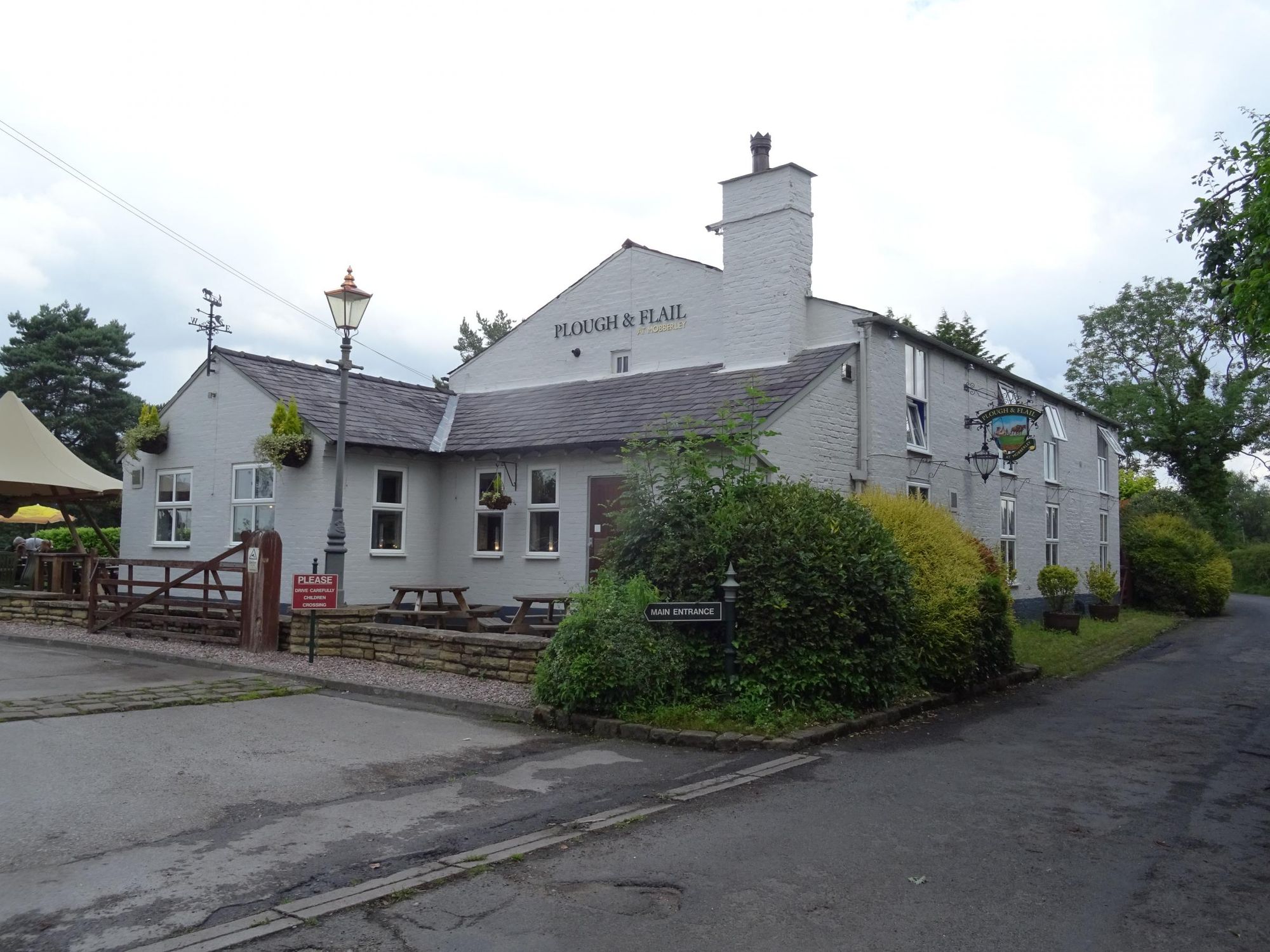 (Pub, External, Key). Published on 10-07-2021