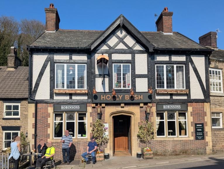 (Pub, Key). Published on 09-04-2025