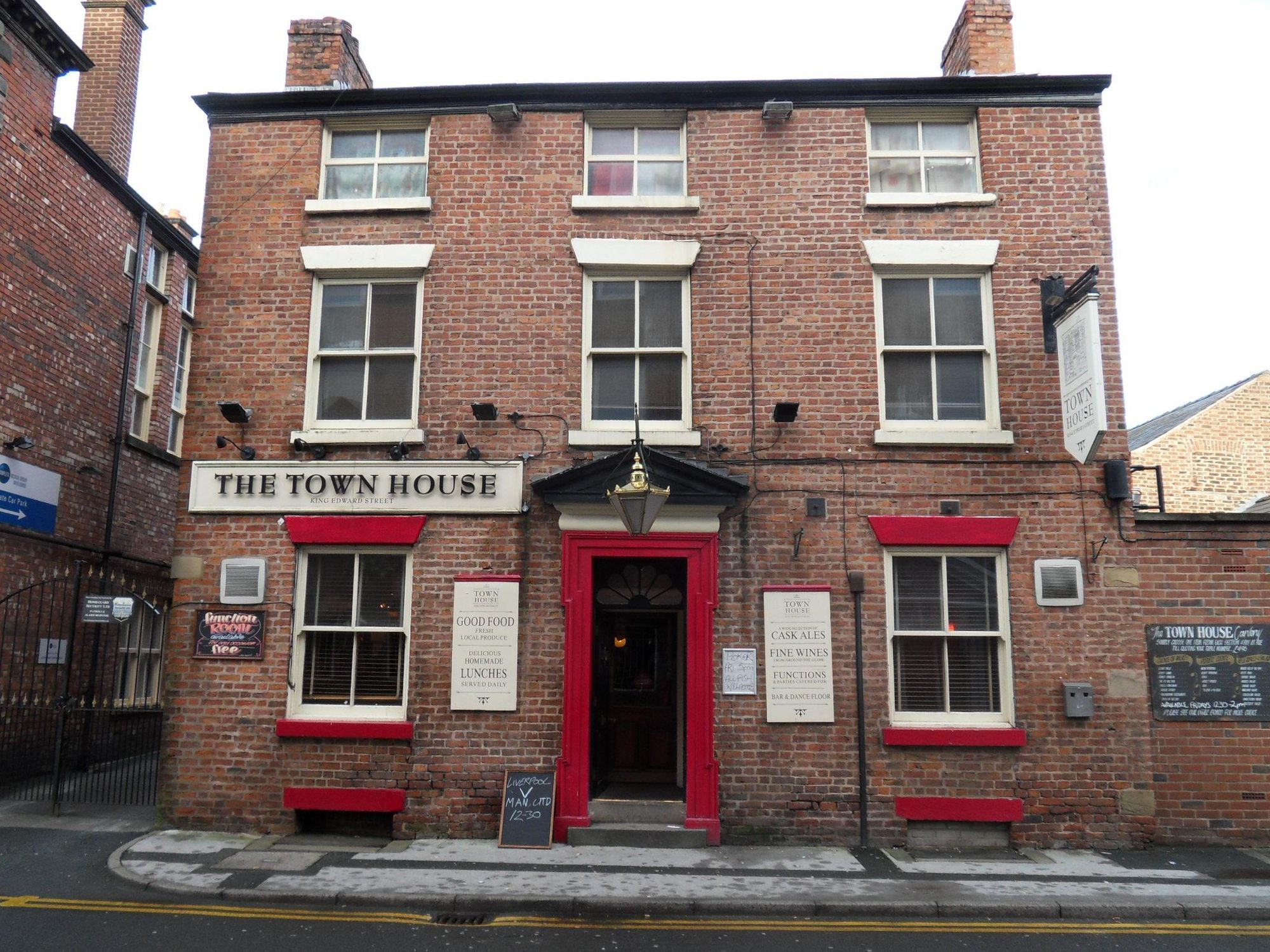2012. (Pub, External). Published on 26-03-2021