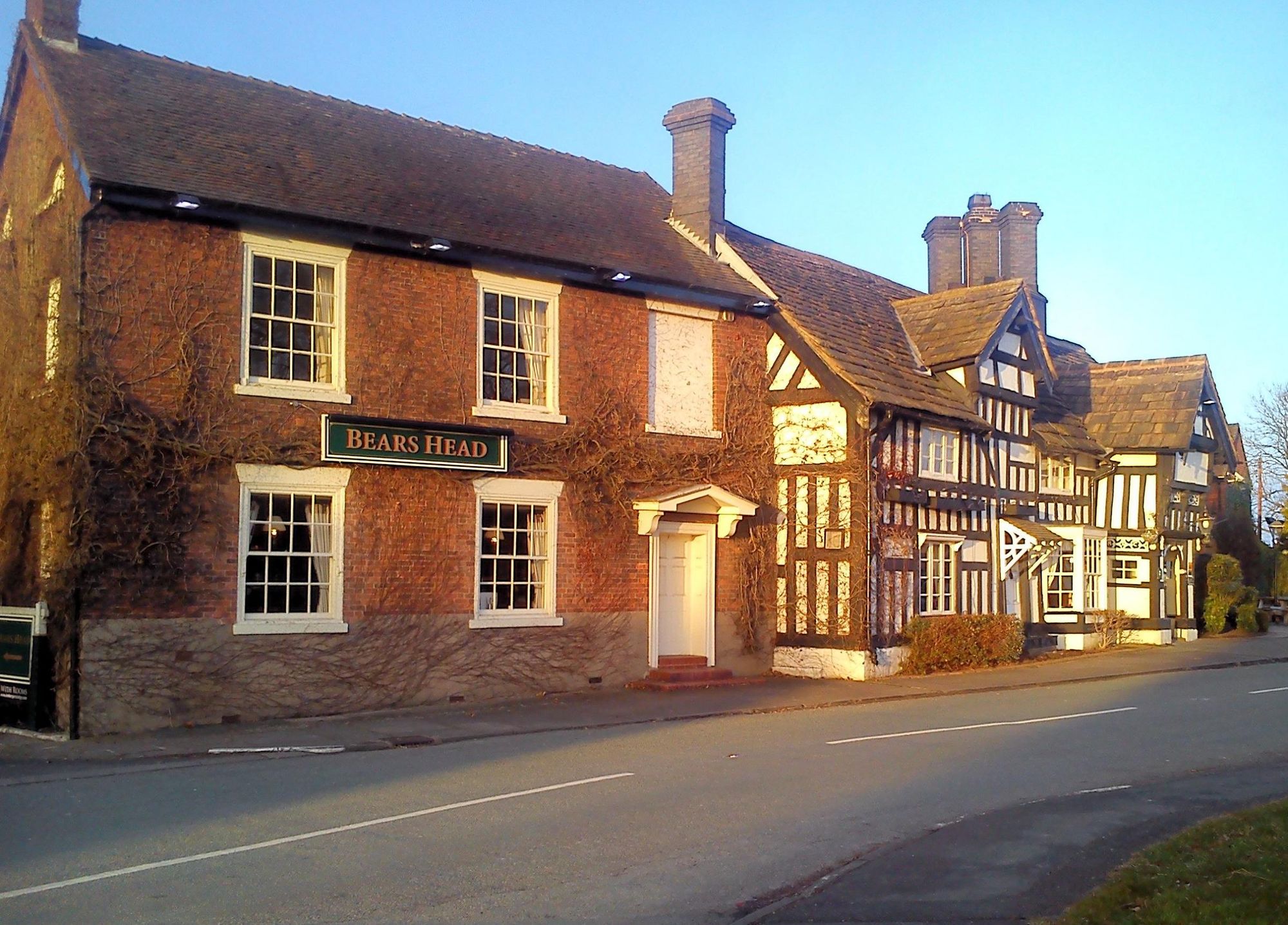 (Pub, External, Key). Published on 07-05-2021