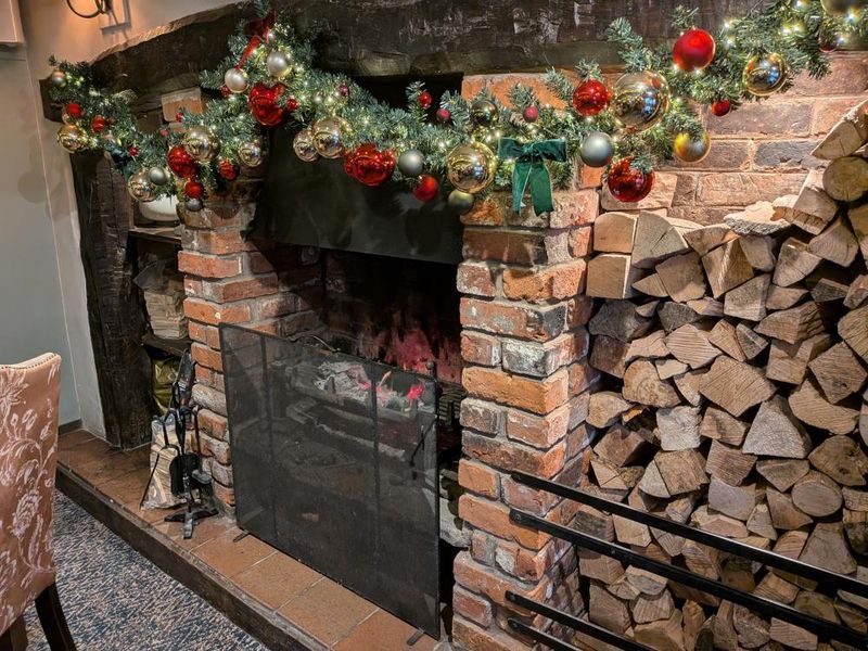 (Pub). Published on 16-12-2025 