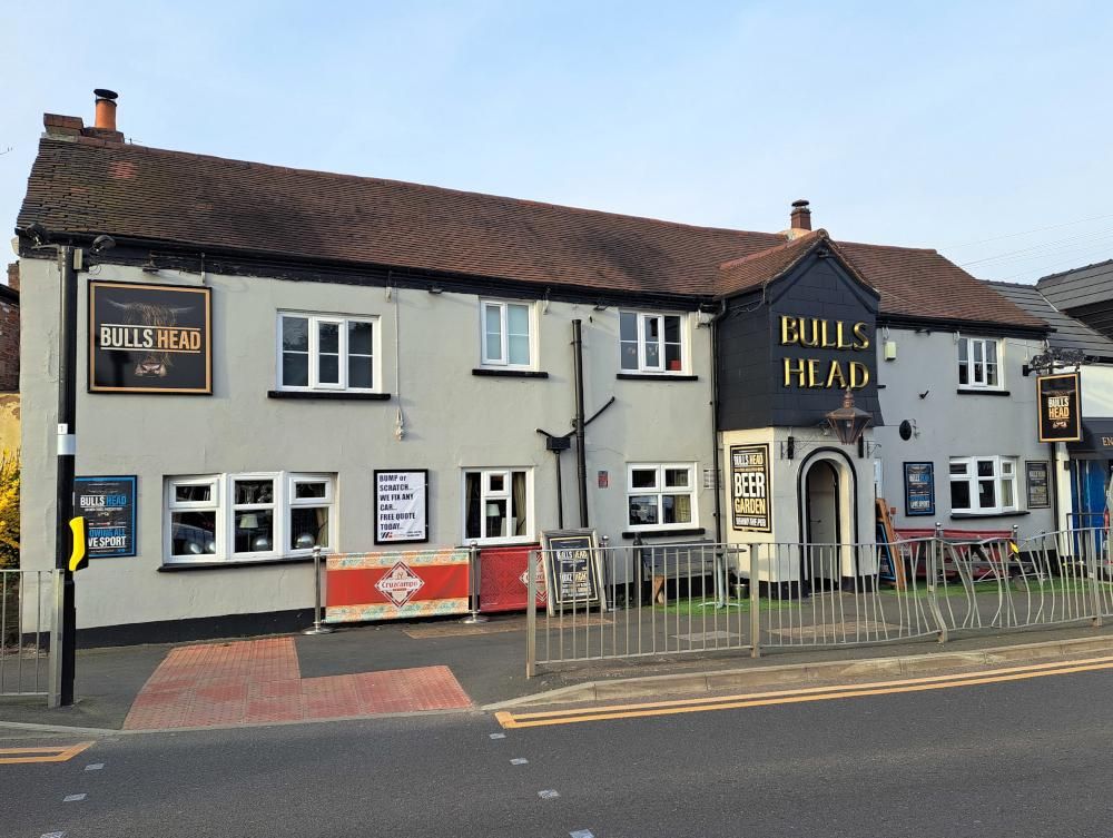 (Pub, External, Key). Published on 21-03-2026