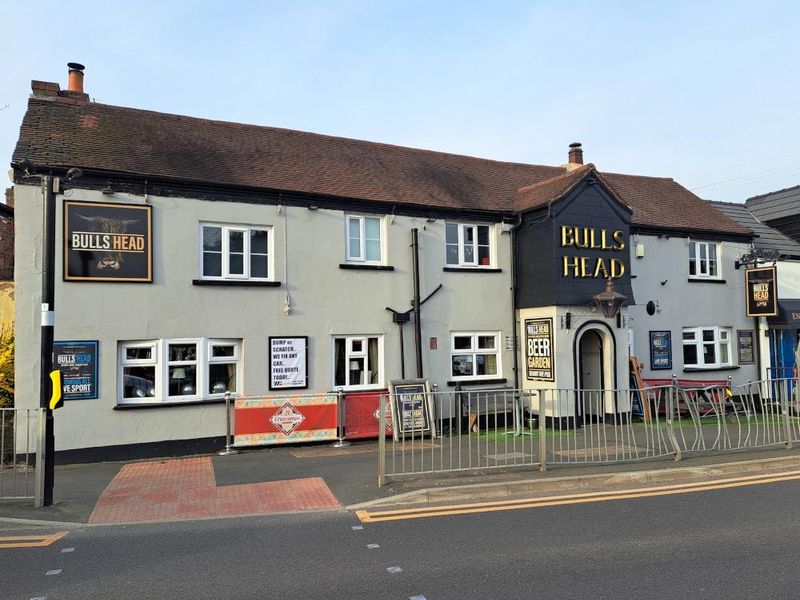 (Pub, External, Key). Published on 21-03-2026