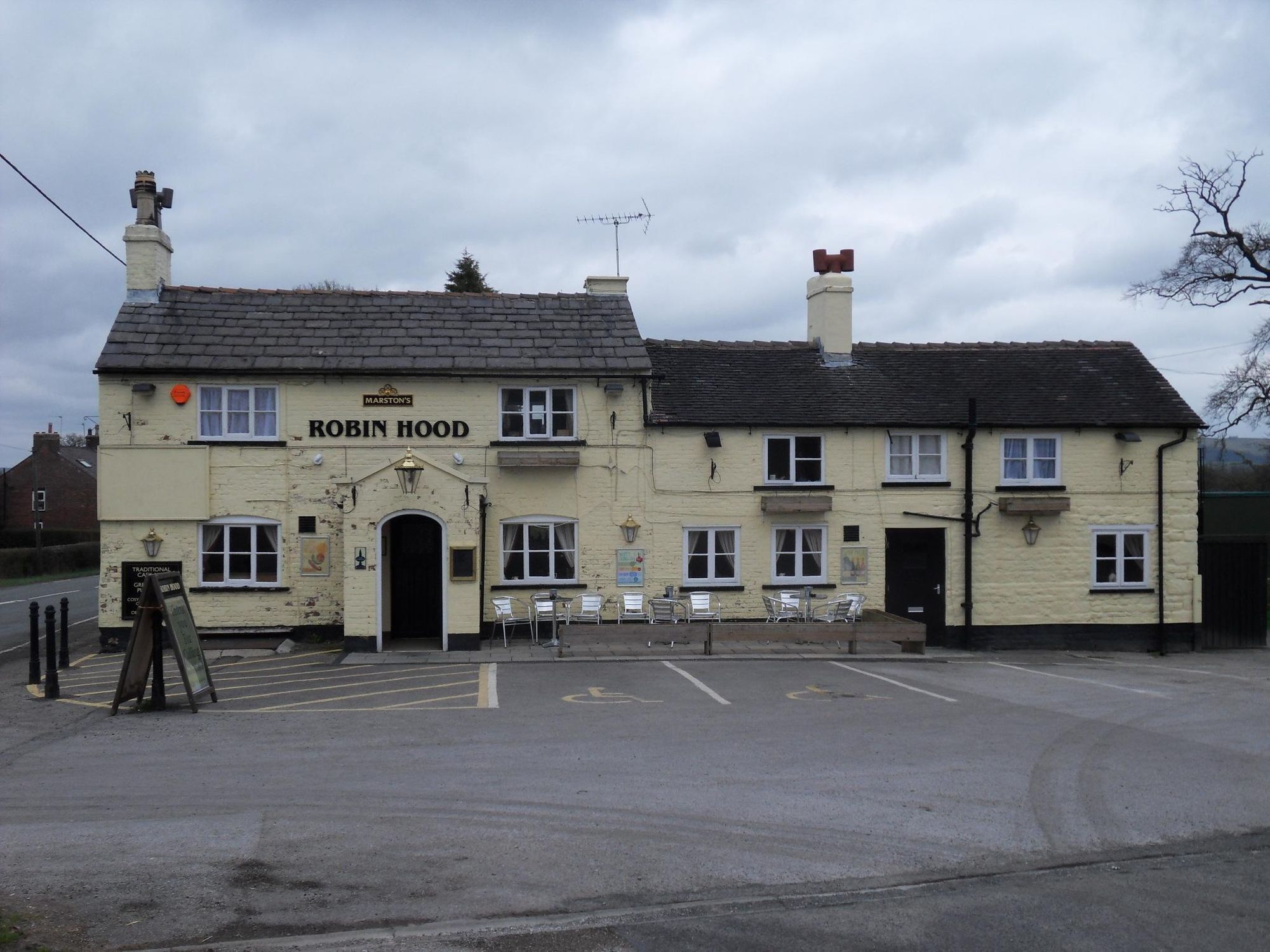 2012. (Pub, External, Key). Published on 26-03-2021