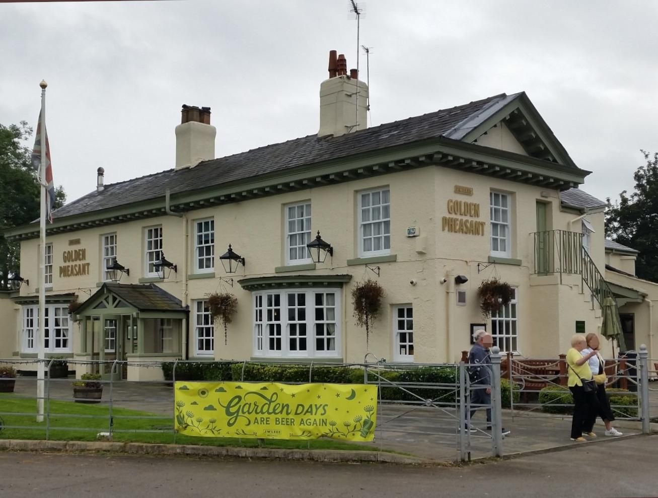 (Pub, External, Key). Published on 04-01-2024