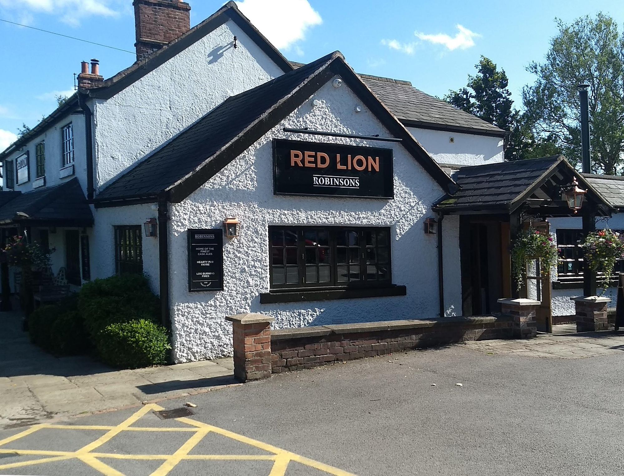 (Pub, External, Key). Published on 04-03-2021