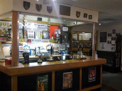 (Bar, Key). Published on 15-10-2017