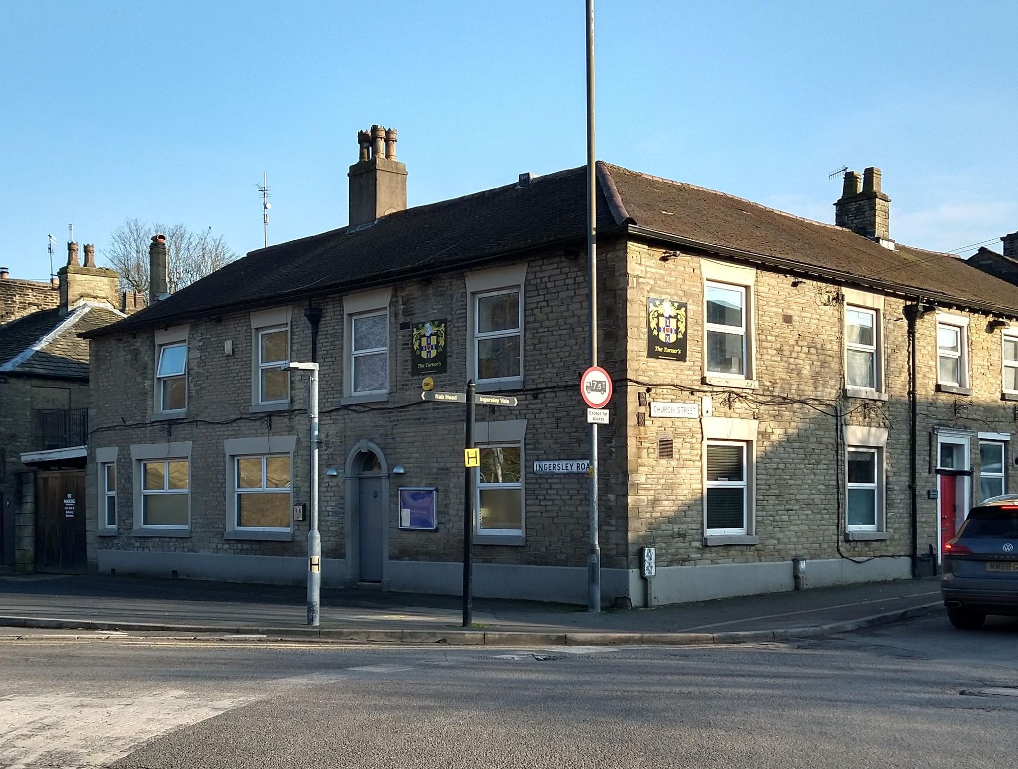 (Pub, External, Key). Published on 01-03-2021