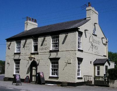 (Pub, External, Key). Published on 21-08-2021