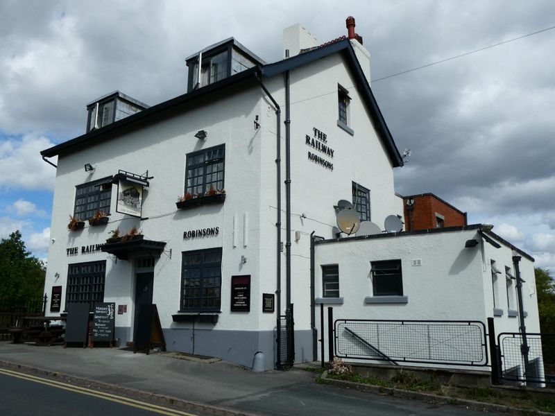 (Pub, External, Key). Published on 01-09-2022