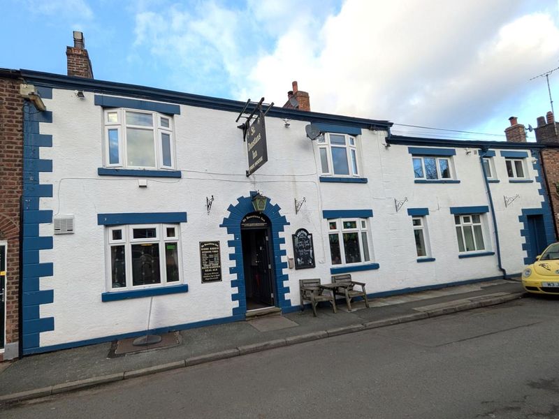 (Pub, External, Key). Published on 26-12-2025