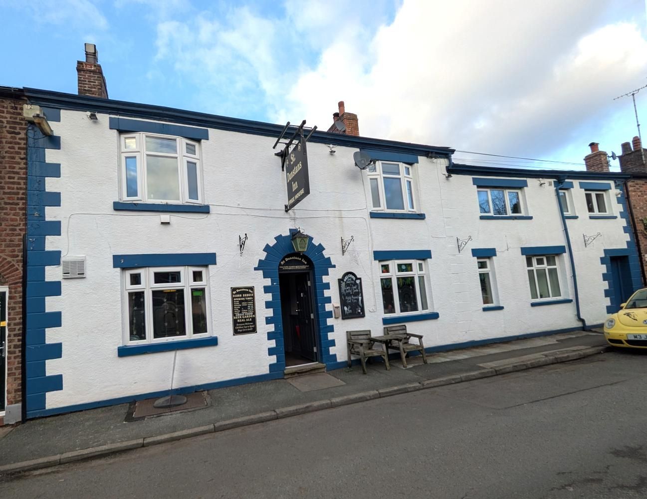 (Pub, External, Key). Published on 26-12-2025