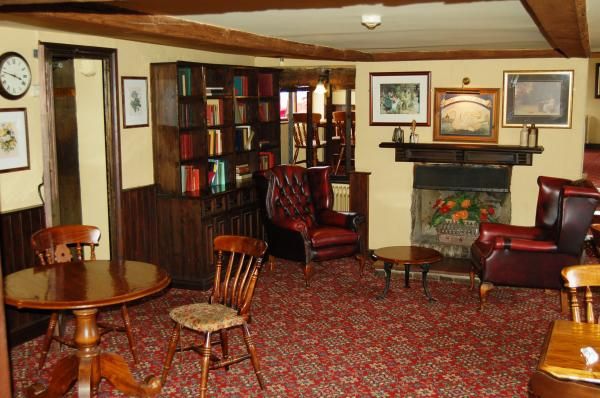 Swan (Loose Road) - Maidstone. (Pub). Published on 22-03-2016