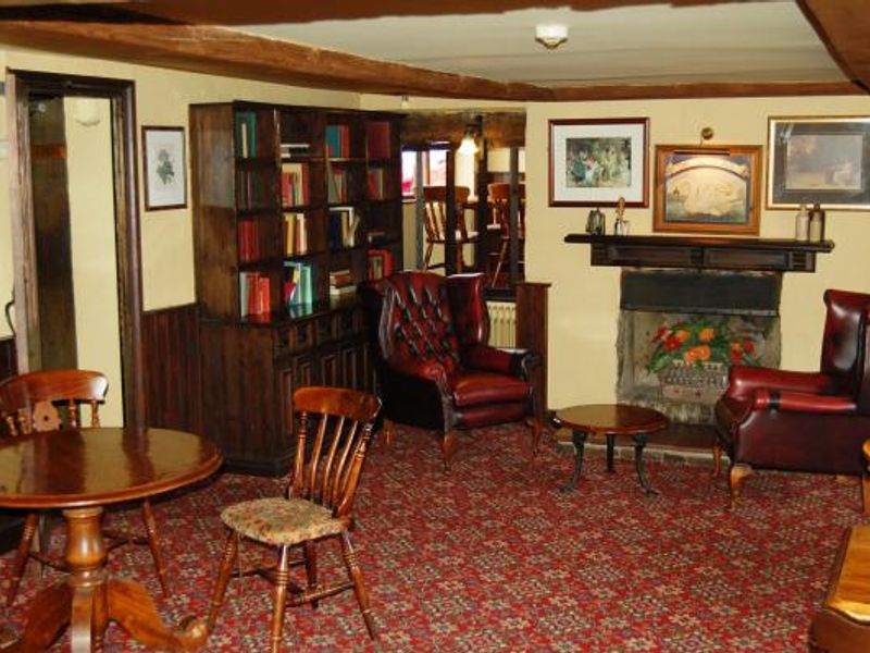Swan (Loose Road) - Maidstone. (Pub). Published on 22-03-2016 