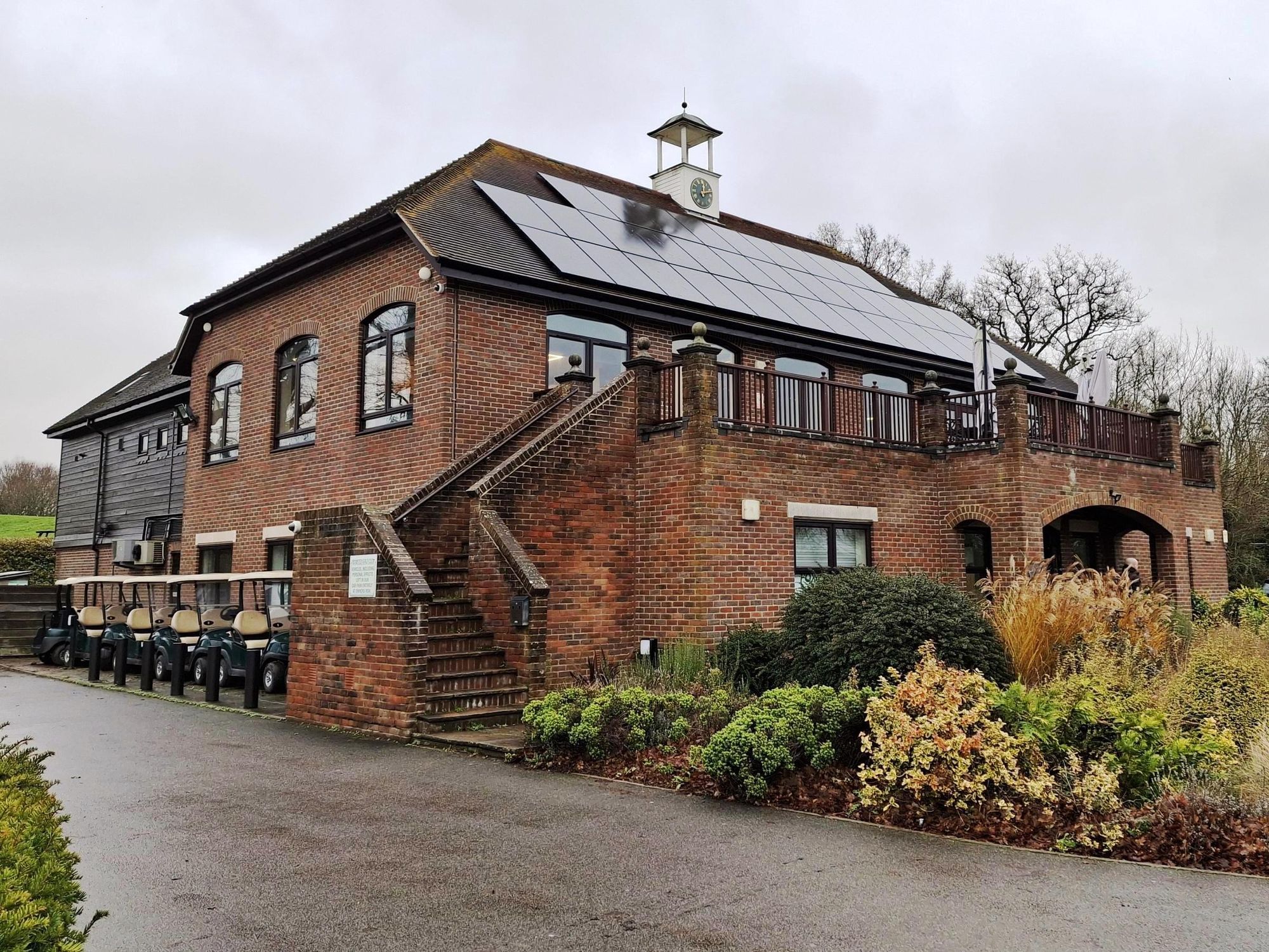 (Pub, External, Key). Published on 11-11-2025