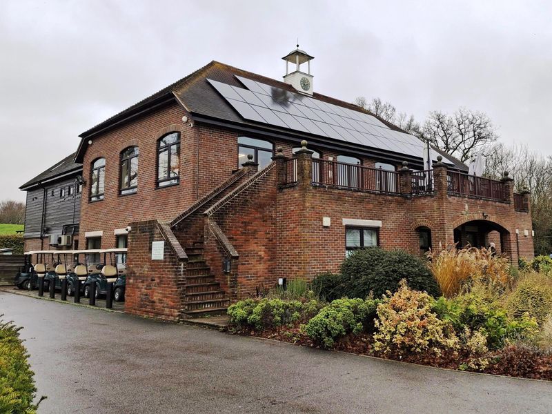 (Pub, External, Key). Published on 11-11-2025