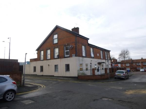 (Pub). Published on 12-01-2014